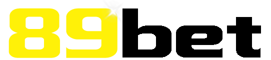 89BET